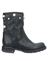 GENEVE Ankle boots