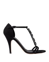 GIUSEPPE ZANOTTI Sandals