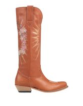 GOLDEN GOOSE DELUXE BRAND Boots