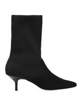 HALSTON HERITAGE Boots