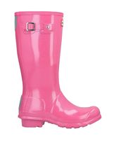 HUNTER Boots