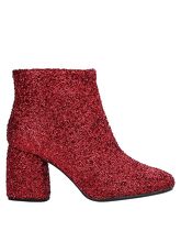 ISLO ISABELLA LORUSSO Ankle boots