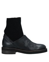 IXOS Ankle boots