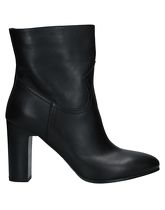 JANET & JANET Ankle boots