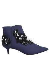 KG KURT GEIGER Ankle boots