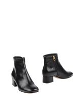 L' AUTRE CHOSE Ankle boots