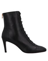 L' AUTRE CHOSE Ankle boots