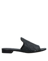 LA CORTE DELLA PELLE by FRANCO BALLIN Sandals