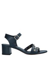 LA CORTE DELLA PELLE by FRANCO BALLIN Sandals