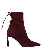 LANVIN Ankle boots