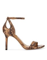 LAUREN RALPH LAUREN Sandals