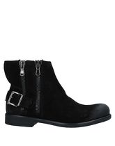 LE QARANT Ankle boots