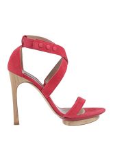 LE SILLA Sandals