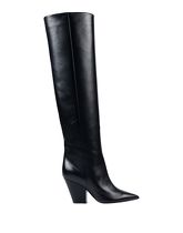 LERRE Boots