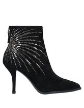 LOLA CRUZ Ankle boots