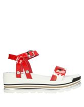 LORETTA PETTINARI Sandals