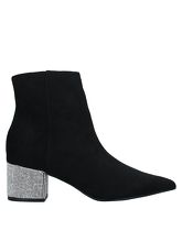 MADDEN GIRL Ankle boots