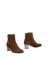 MALONE SOULIERS Ankle boots