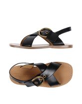 MARC JACOBS Sandals