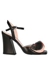 MARIE ELODIE Sandals