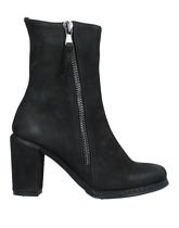 MEASPONTE® Ankle boots