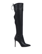 MICHAEL MICHAEL KORS Boots