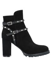MIVIDA Ankle boots