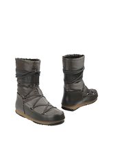 MOON BOOT Ankle boots