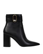 NINE WEST Ankle boots