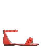 PATRIZIA PEPE Sandals