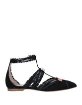 PAULA CADEMARTORI Ballet flats