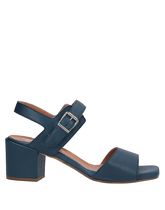 PICCADILLY Sandals