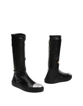 PINKO Boots