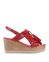 PONS QUINTANA Sandals