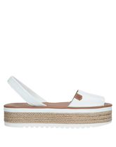 POPA Sandals