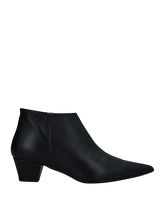 RACINE CARRÉE Ankle boots