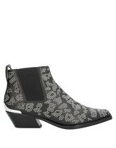 RAG & BONE Ankle boots