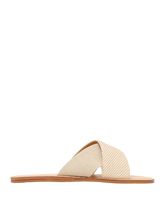 RAG & BONE Sandals