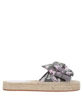 REBECCA MINKOFF Sandals