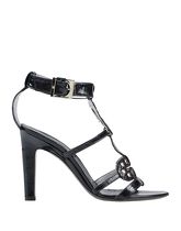 ROBERTO BOTTICELLI Sandals