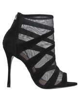 SCHUTZ Ankle boots