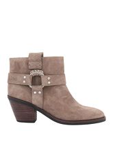 SEE BY CHLOÉ Ankle boots