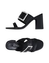 SENSO Sandals