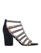 SERGIO ROSSI Sandals