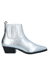 STEVE MADDEN Ankle boots