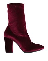 STRATEGIA Ankle boots