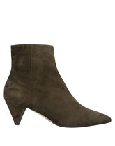 THE SELLER Ankle boots