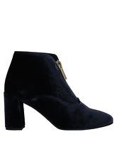 TOSCA BLU SHOES Ankle boots