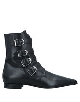 TWINSET Ankle boots