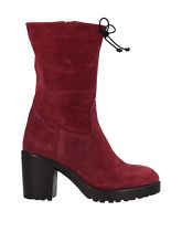 UNLACE Ankle boots